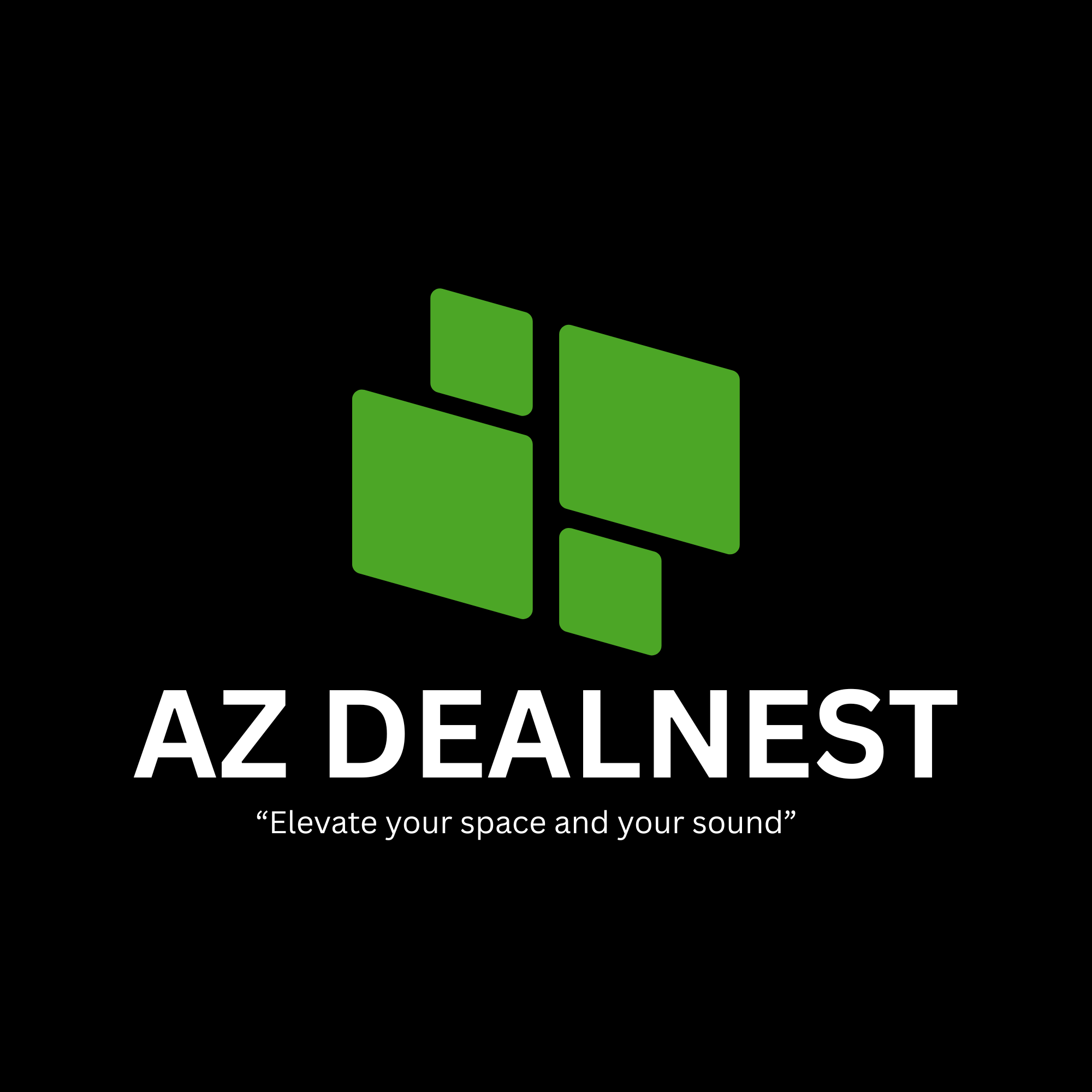 AZ Dealnest